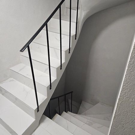 T2 Moderne, Calme Et Entierement Renove. Lägenhet Béziers Exteriör bild
