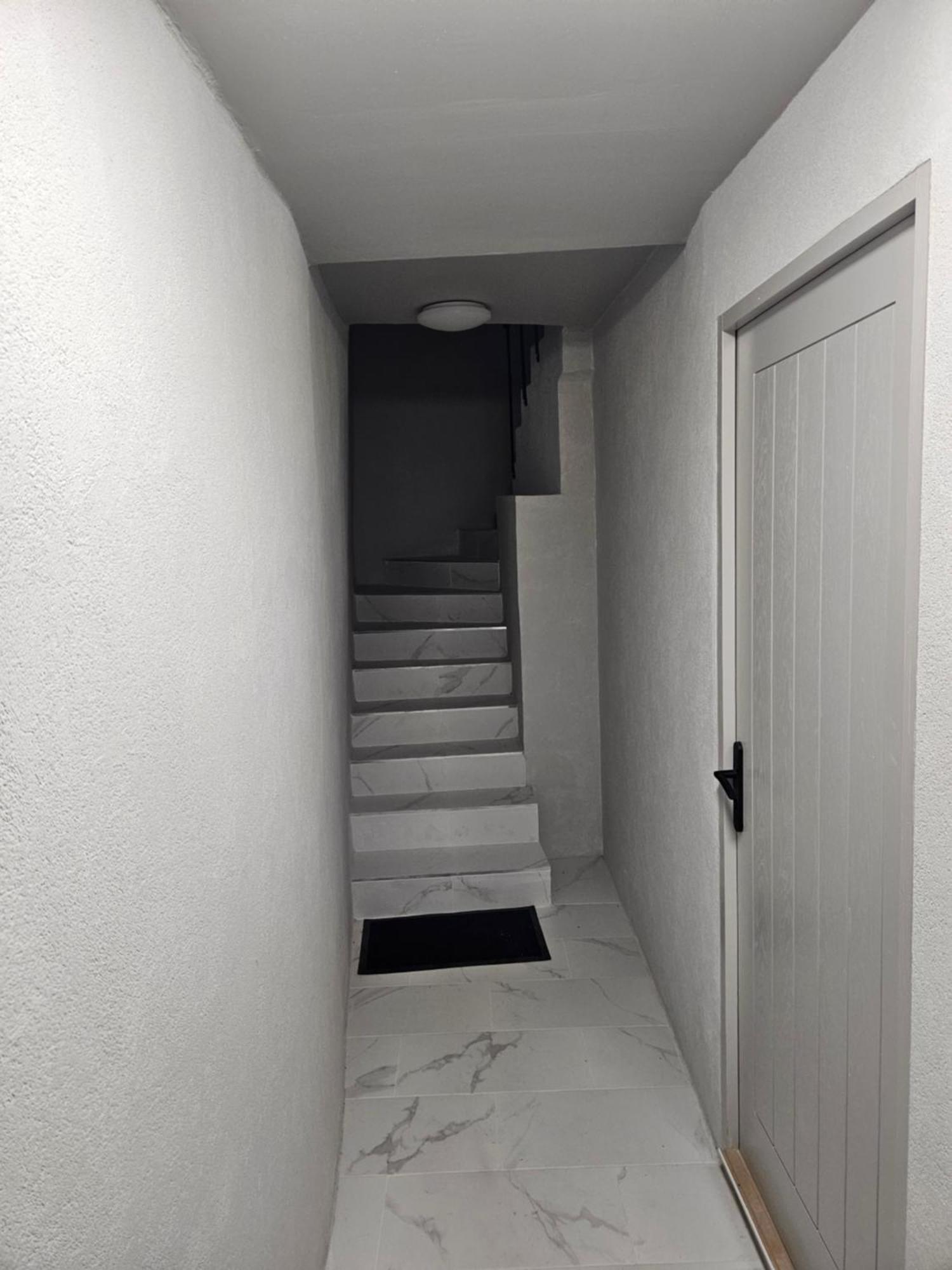 T2 Moderne, Calme Et Entierement Renove. Lägenhet Béziers Exteriör bild